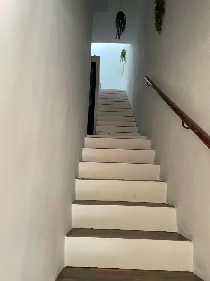 Duplex Terrasse Vue Mer - Soleil Levant La Ciotat Luaran gambar